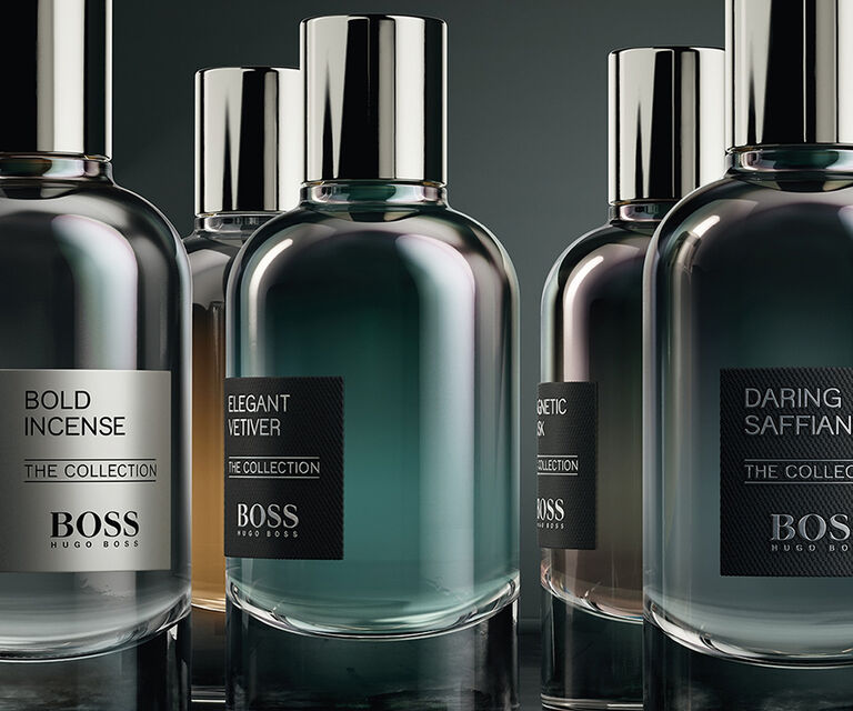 Lancôme